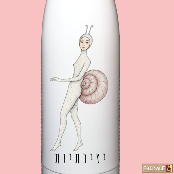 מתנה מושלמת לאשה יצירתית שאתם אוהבים